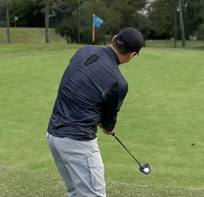 bab192ef065e8e2f4f178beeaf010013_1765614112_5421.jpg bab192ef065e8e2f4f178beeaf010013_1765614112_5421.jpg