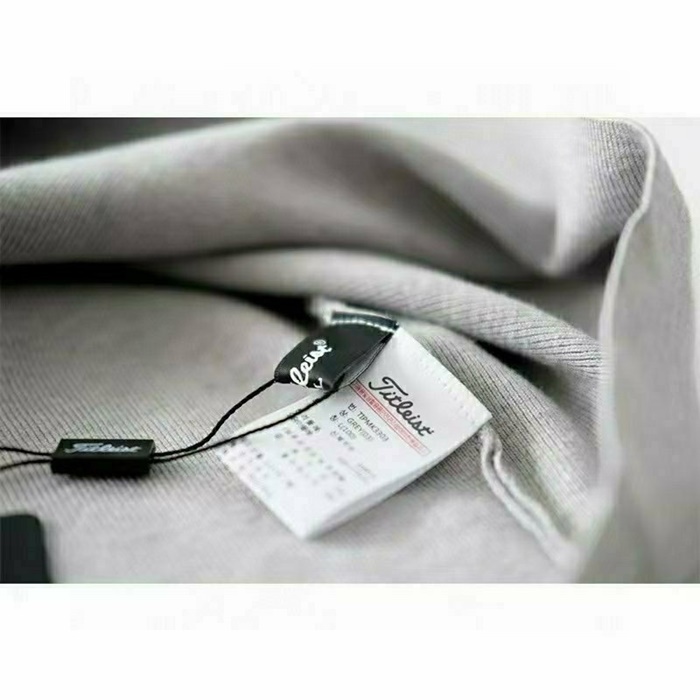 bab192ef065e8e2f4f178beeaf010013_1765614374_0398.jpg bab192ef065e8e2f4f178beeaf010013_1765614374_0398.jpg