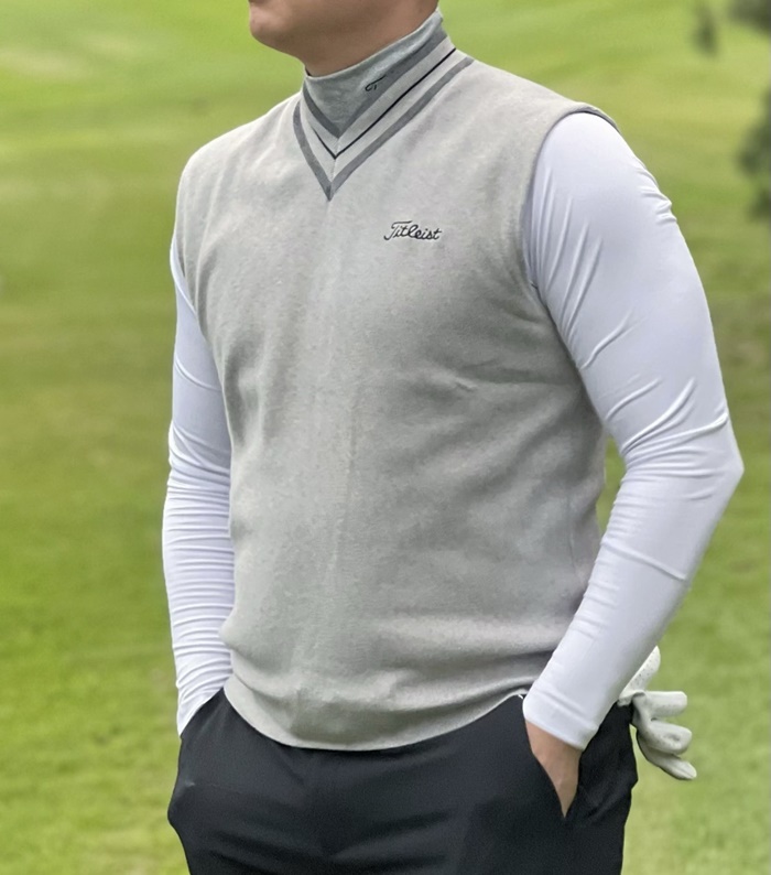 bab192ef065e8e2f4f178beeaf010013_1765614376_6824.jpg bab192ef065e8e2f4f178beeaf010013_1765614376_6824.jpg