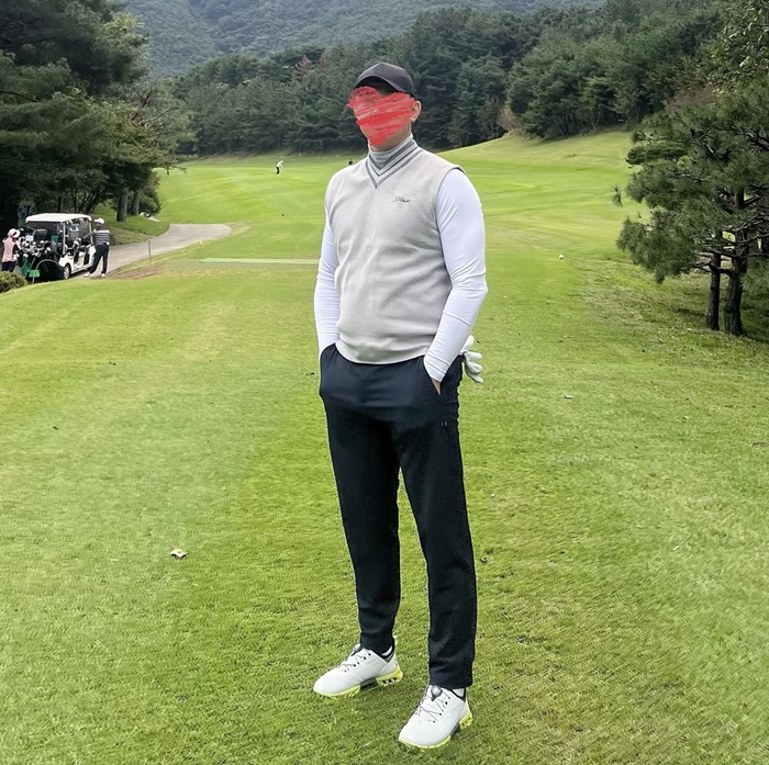 bab192ef065e8e2f4f178beeaf010013_1765614377_9852.jpg bab192ef065e8e2f4f178beeaf010013_1765614377_9852.jpg