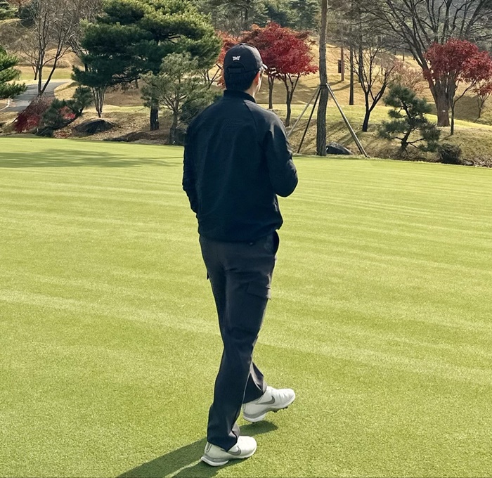 bab192ef065e8e2f4f178beeaf010013_1765616648_3925.jpg bab192ef065e8e2f4f178beeaf010013_1765616648_3925.jpg