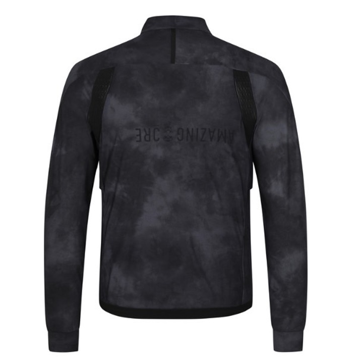 bab192ef065e8e2f4f178beeaf010013_1765617066_6079.jpg bab192ef065e8e2f4f178beeaf010013_1765617066_6079.jpg