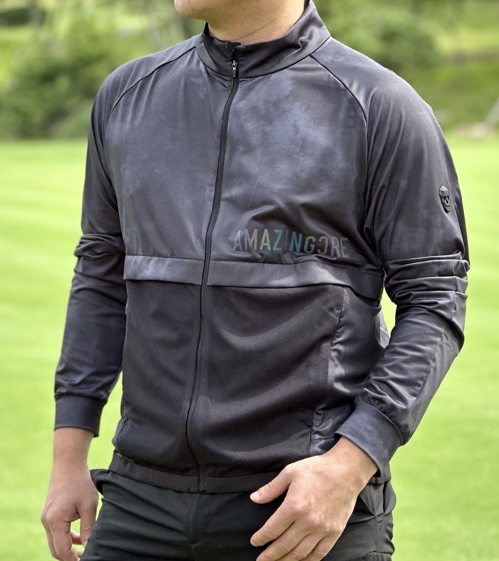 bab192ef065e8e2f4f178beeaf010013_1765617072_7404.jpg bab192ef065e8e2f4f178beeaf010013_1765617072_7404.jpg