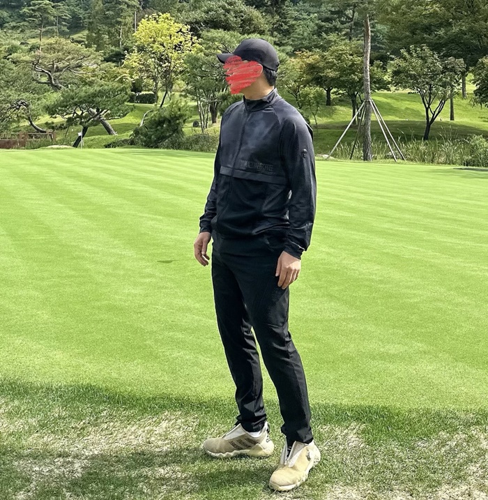 bab192ef065e8e2f4f178beeaf010013_1765617075_1038.jpg bab192ef065e8e2f4f178beeaf010013_1765617075_1038.jpg