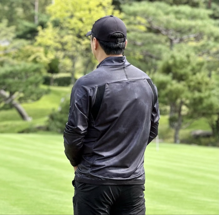 bab192ef065e8e2f4f178beeaf010013_1765617077_1041.jpg bab192ef065e8e2f4f178beeaf010013_1765617077_1041.jpg