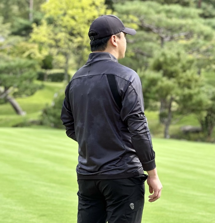 bab192ef065e8e2f4f178beeaf010013_1765617079_4581.jpg bab192ef065e8e2f4f178beeaf010013_1765617079_4581.jpg