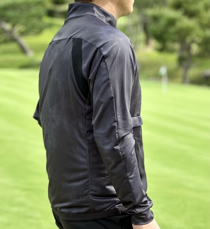 bab192ef065e8e2f4f178beeaf010013_1765617080_3135.jpg bab192ef065e8e2f4f178beeaf010013_1765617080_3135.jpg