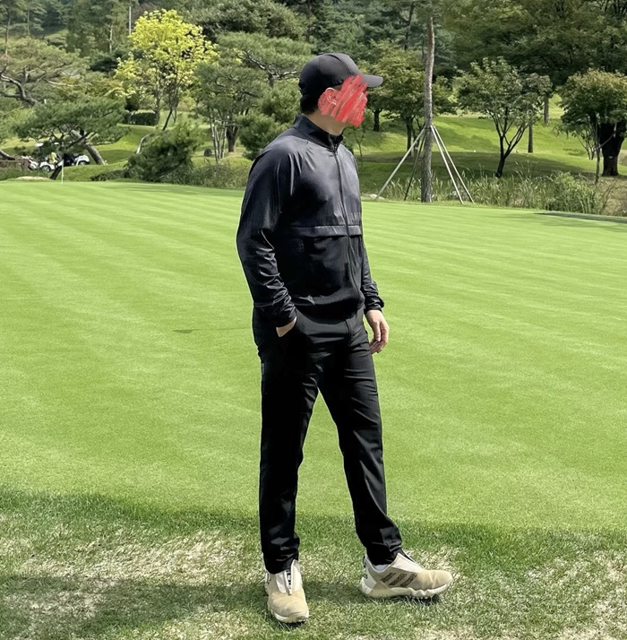 bab192ef065e8e2f4f178beeaf010013_1765617082_0685.jpg bab192ef065e8e2f4f178beeaf010013_1765617082_0685.jpg