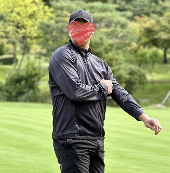 bab192ef065e8e2f4f178beeaf010013_1765617083_0301.jpg bab192ef065e8e2f4f178beeaf010013_1765617083_0301.jpg