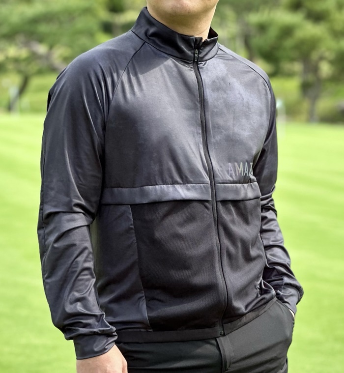 bab192ef065e8e2f4f178beeaf010013_1765617083_9934.jpg bab192ef065e8e2f4f178beeaf010013_1765617083_9934.jpg