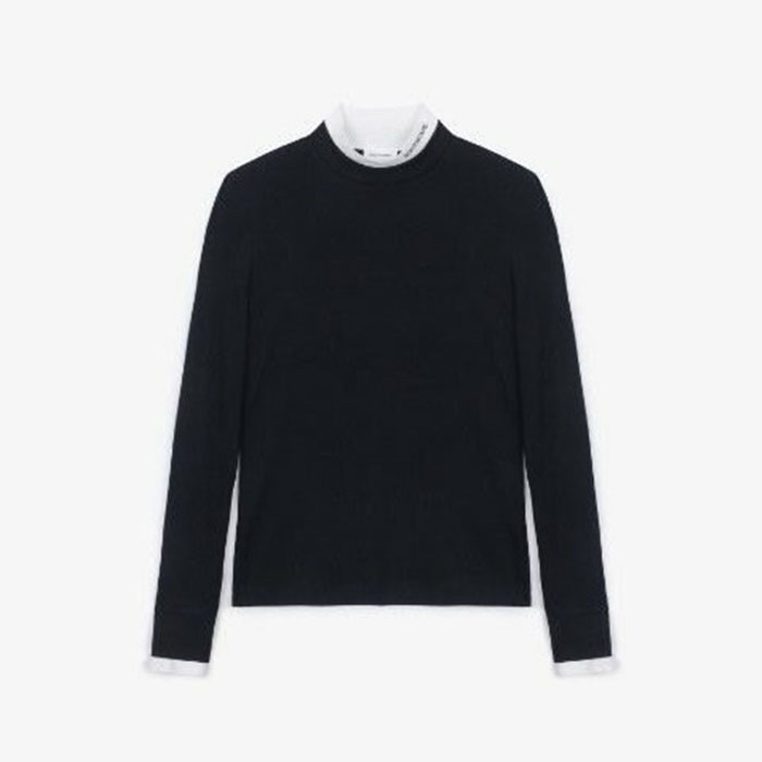 bab192ef065e8e2f4f178beeaf010013_1765618424_6663.jpg bab192ef065e8e2f4f178beeaf010013_1765618424_6663.jpg