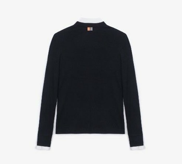 bab192ef065e8e2f4f178beeaf010013_1765618425_2699.jpg bab192ef065e8e2f4f178beeaf010013_1765618425_2699.jpg