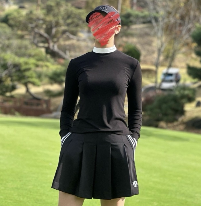 bab192ef065e8e2f4f178beeaf010013_1765618427_7085.jpg bab192ef065e8e2f4f178beeaf010013_1765618427_7085.jpg