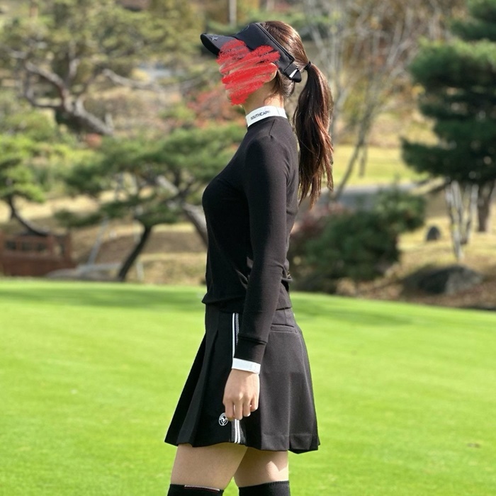 bab192ef065e8e2f4f178beeaf010013_1765618432_7922.jpg bab192ef065e8e2f4f178beeaf010013_1765618432_7922.jpg