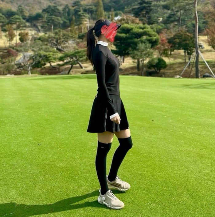 bab192ef065e8e2f4f178beeaf010013_1765618438_6211.jpg bab192ef065e8e2f4f178beeaf010013_1765618438_6211.jpg