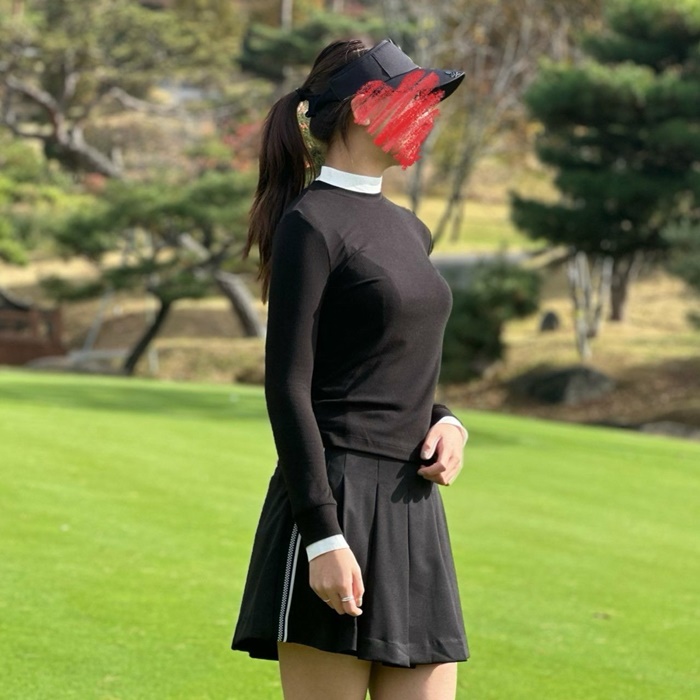 bab192ef065e8e2f4f178beeaf010013_1765618439_8065.jpg bab192ef065e8e2f4f178beeaf010013_1765618439_8065.jpg