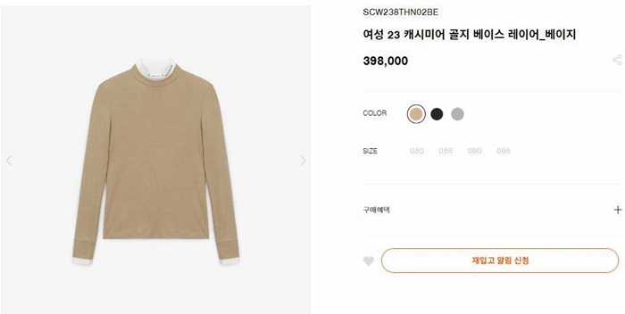 bab192ef065e8e2f4f178beeaf010013_1765618571_2796.jpg bab192ef065e8e2f4f178beeaf010013_1765618571_2796.jpg