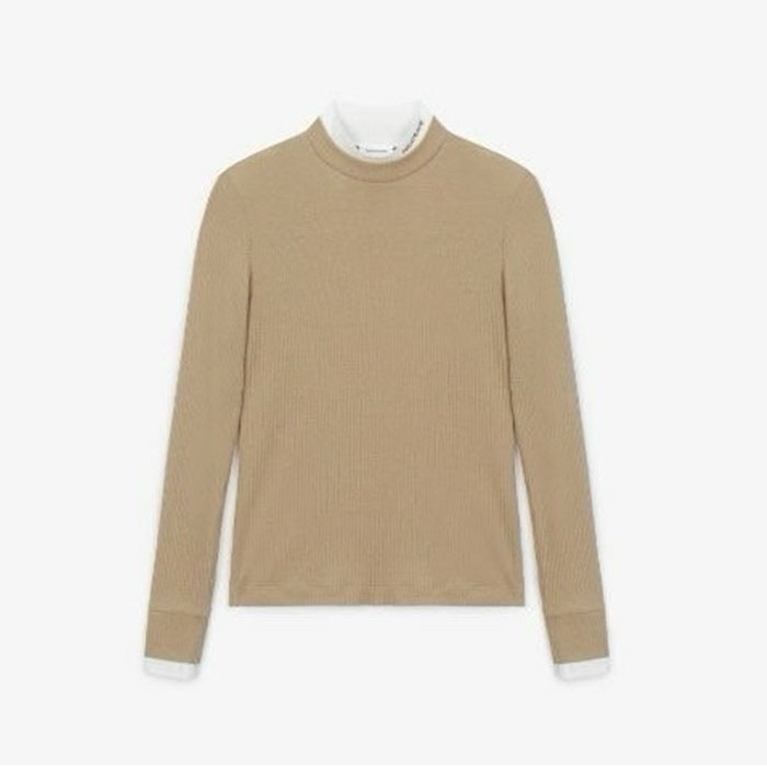 bab192ef065e8e2f4f178beeaf010013_1765618571_8329.jpg bab192ef065e8e2f4f178beeaf010013_1765618571_8329.jpg