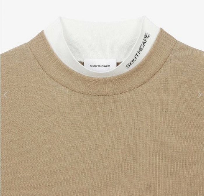 bab192ef065e8e2f4f178beeaf010013_1765618573_5165.jpg bab192ef065e8e2f4f178beeaf010013_1765618573_5165.jpg