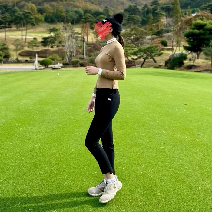 bab192ef065e8e2f4f178beeaf010013_1765618581_0184.jpg bab192ef065e8e2f4f178beeaf010013_1765618581_0184.jpg