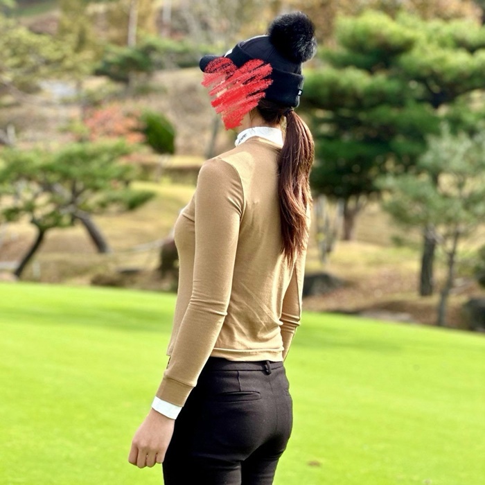 bab192ef065e8e2f4f178beeaf010013_1765618583_2659.jpg bab192ef065e8e2f4f178beeaf010013_1765618583_2659.jpg