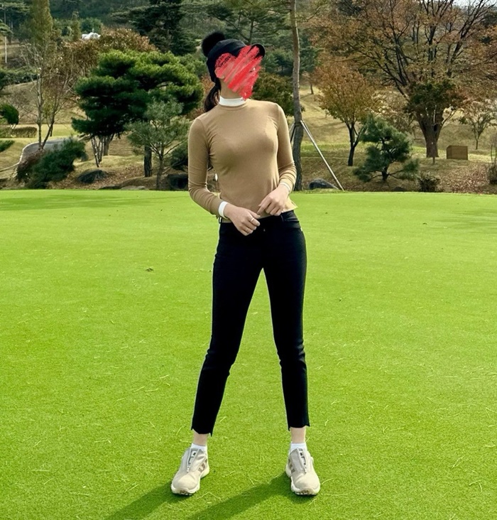 bab192ef065e8e2f4f178beeaf010013_1765618593_9014.jpg bab192ef065e8e2f4f178beeaf010013_1765618593_9014.jpg