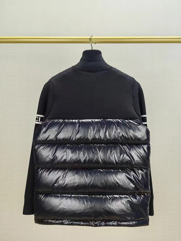 bf91828dd91cf5f274936765aad42ff6_1765776066_9491.jpg bf91828dd91cf5f274936765aad42ff6_1765776066_9491.jpg