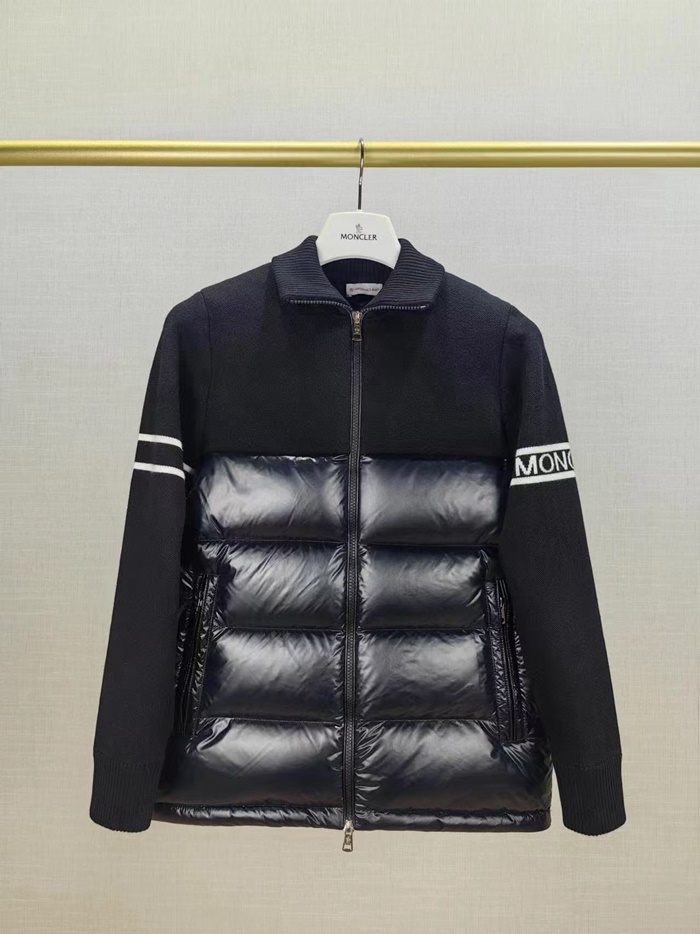 bf91828dd91cf5f274936765aad42ff6_1765776068_1331.jpg bf91828dd91cf5f274936765aad42ff6_1765776068_1331.jpg