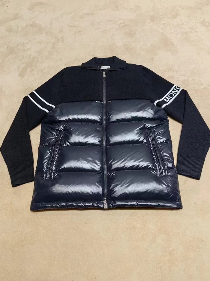 bf91828dd91cf5f274936765aad42ff6_1765776069_1536.jpg bf91828dd91cf5f274936765aad42ff6_1765776069_1536.jpg