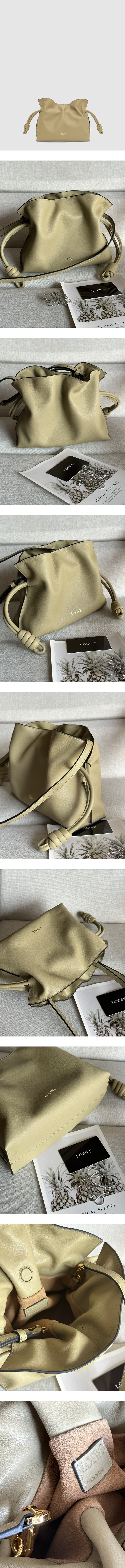 c16965e6640ea722be12c384de5362a5_1765443868_4521.jpg c16965e6640ea722be12c384de5362a5_1765443868_4521.jpg