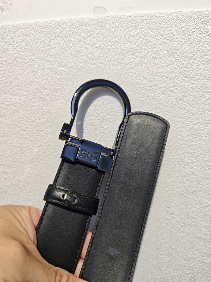 c721f2bf3cdaba4fad7904caeb27d1e1_1765864829_9874.jpg c721f2bf3cdaba4fad7904caeb27d1e1_1765864829_9874.jpg