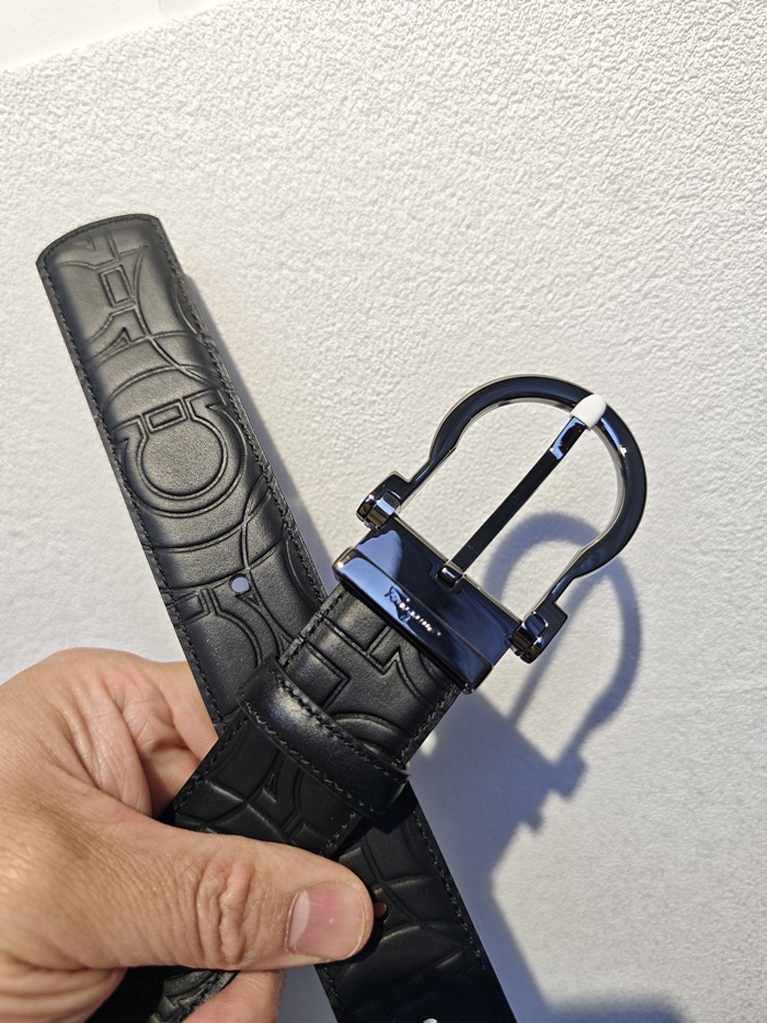 c721f2bf3cdaba4fad7904caeb27d1e1_1765864832_2158.jpg c721f2bf3cdaba4fad7904caeb27d1e1_1765864832_2158.jpg