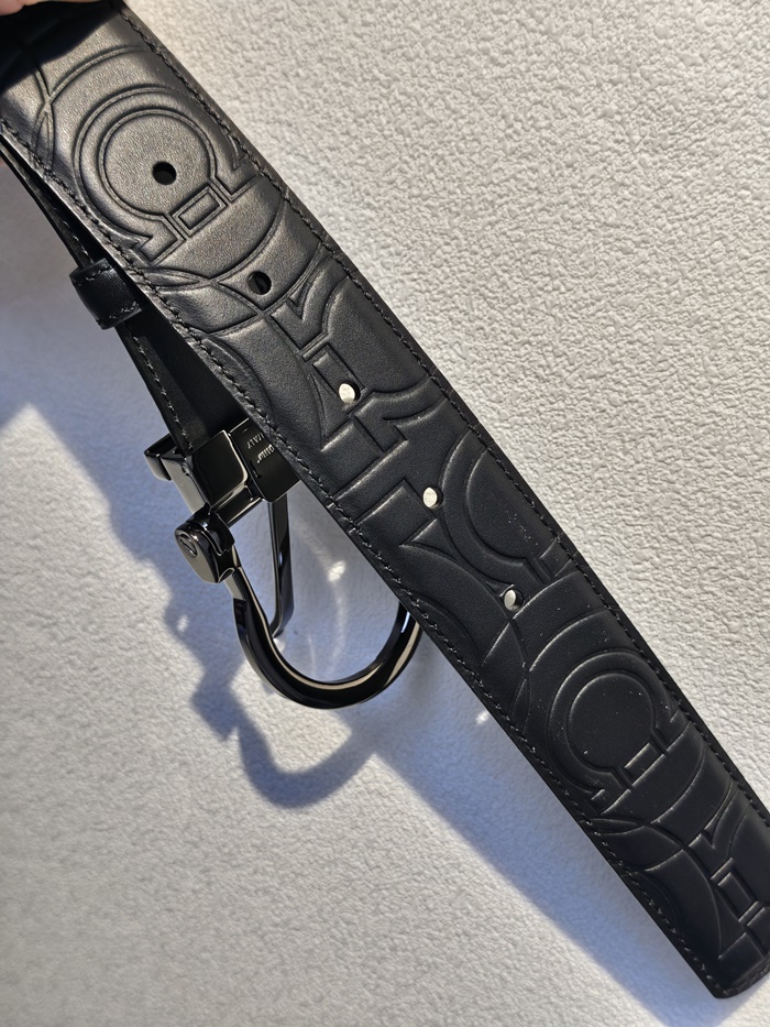 c721f2bf3cdaba4fad7904caeb27d1e1_1765864834_6035.jpg c721f2bf3cdaba4fad7904caeb27d1e1_1765864834_6035.jpg