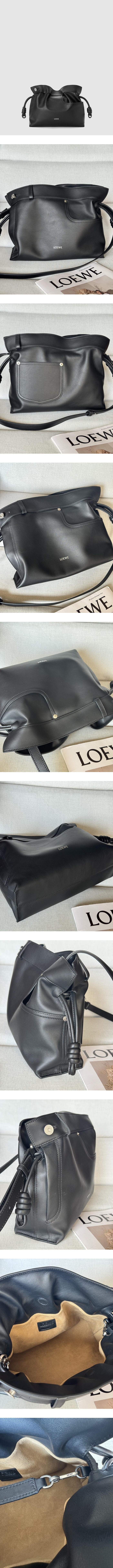 c7e7cbf3b153810cf17ee9467ed966db_1766489561_4259.jpg c7e7cbf3b153810cf17ee9467ed966db_1766489561_4259.jpg