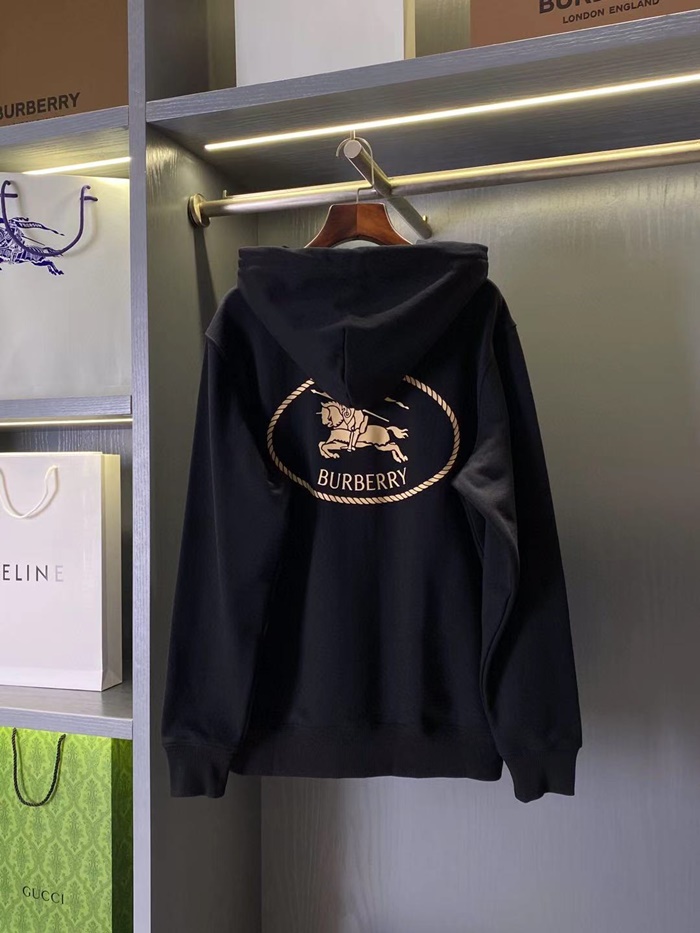 da27a3770e1ed093d486ebc8aa66629e_1765007651_4415.jpg da27a3770e1ed093d486ebc8aa66629e_1765007651_4415.jpg