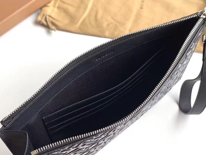 da2bb904ed3d4ac557a548a1e7d7d8e9_1765607095_9927.jpg da2bb904ed3d4ac557a548a1e7d7d8e9_1765607095_9927.jpg