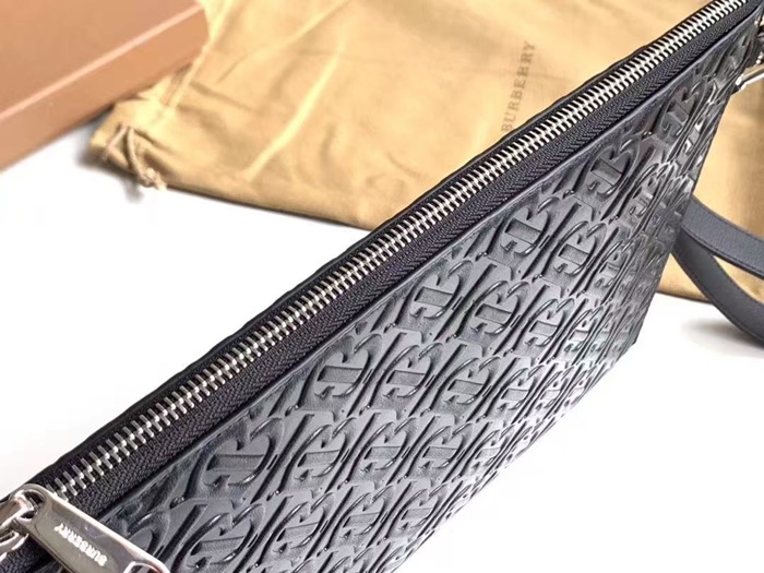 da2bb904ed3d4ac557a548a1e7d7d8e9_1765607097_5636.jpg da2bb904ed3d4ac557a548a1e7d7d8e9_1765607097_5636.jpg