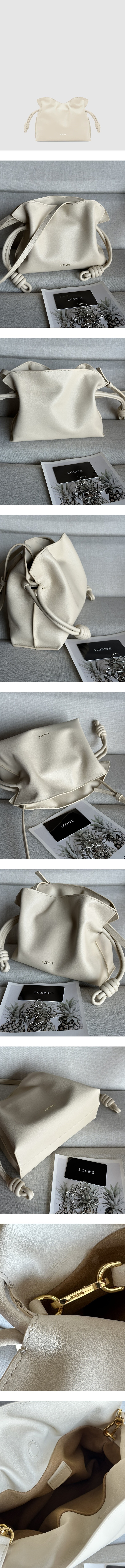 dabbb8ab86f7bb0cadad8f14bbaf5453_1765444416_282.jpg dabbb8ab86f7bb0cadad8f14bbaf5453_1765444416_282.jpg