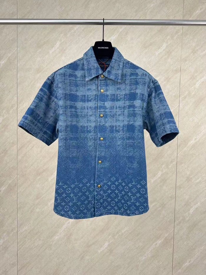 dc2b0f6454d90fa241b1f398dec02b0e_1767077138_624.jpg dc2b0f6454d90fa241b1f398dec02b0e_1767077138_624.jpg