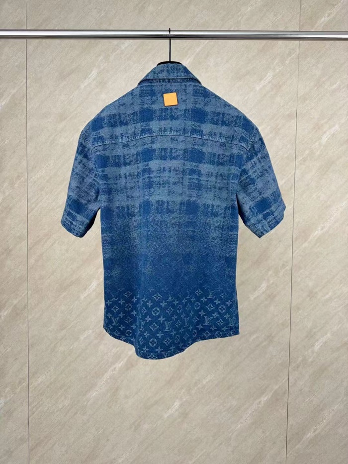 dc2b0f6454d90fa241b1f398dec02b0e_1767077140_6684.jpg dc2b0f6454d90fa241b1f398dec02b0e_1767077140_6684.jpg