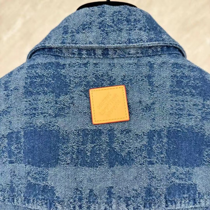 dc2b0f6454d90fa241b1f398dec02b0e_1767077147_1496.jpg dc2b0f6454d90fa241b1f398dec02b0e_1767077147_1496.jpg