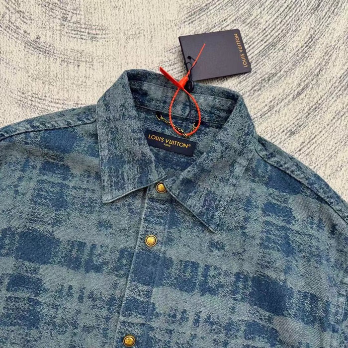 dc2b0f6454d90fa241b1f398dec02b0e_1767077151_1996.jpg dc2b0f6454d90fa241b1f398dec02b0e_1767077151_1996.jpg