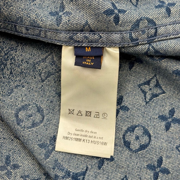 dc2b0f6454d90fa241b1f398dec02b0e_1767077157_0574.jpg dc2b0f6454d90fa241b1f398dec02b0e_1767077157_0574.jpg