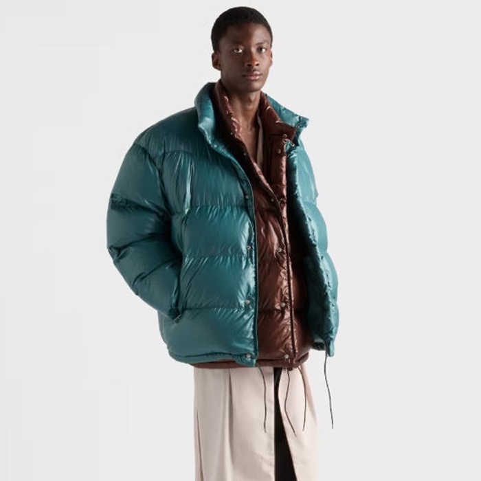 e19dca881f0173f6a25b85b12fa62d21_1765342138_2024.jpg e19dca881f0173f6a25b85b12fa62d21_1765342138_2024.jpg