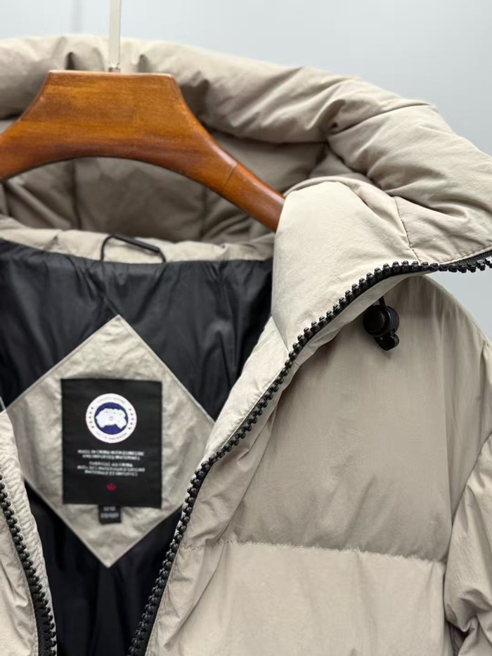 e3d7efa47480be12a02b90178c77a58f_1765524168_9577.jpg e3d7efa47480be12a02b90178c77a58f_1765524168_9577.jpg