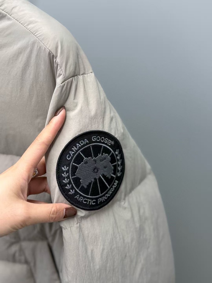 e3d7efa47480be12a02b90178c77a58f_1765524170_6333.jpg e3d7efa47480be12a02b90178c77a58f_1765524170_6333.jpg