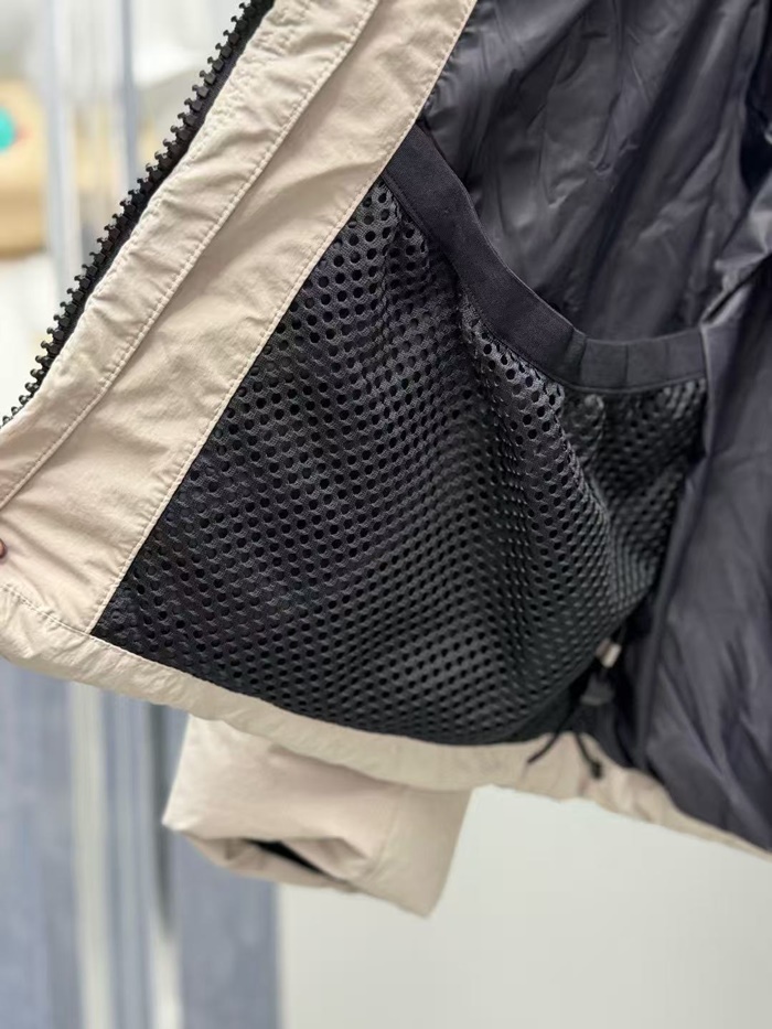 e3d7efa47480be12a02b90178c77a58f_1765524172_0341.jpg e3d7efa47480be12a02b90178c77a58f_1765524172_0341.jpg