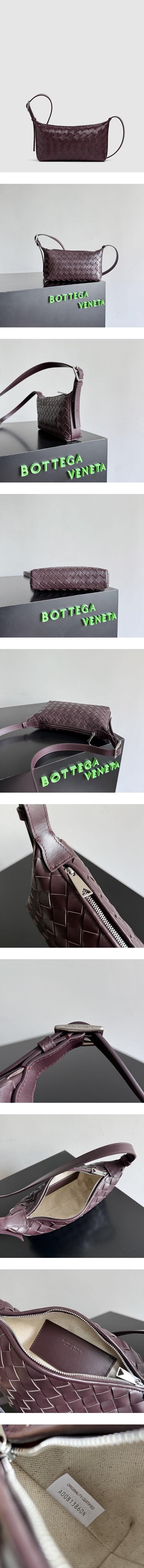 ee19dcdd7d5517b73404594aad199c95_1765446092_8231.jpg ee19dcdd7d5517b73404594aad199c95_1765446092_8231.jpg