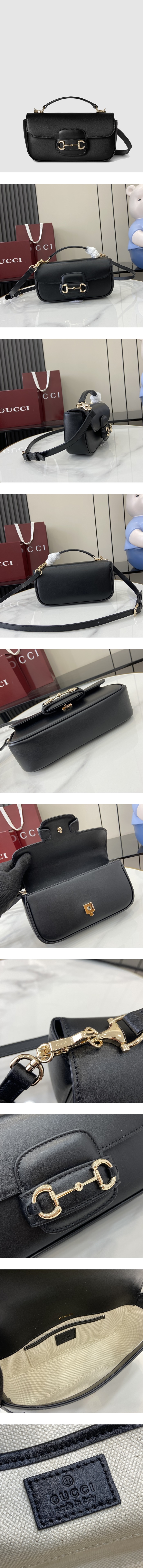 ef940a7953e543c063fefabbde414967_1766057949_3874.jpg ef940a7953e543c063fefabbde414967_1766057949_3874.jpg