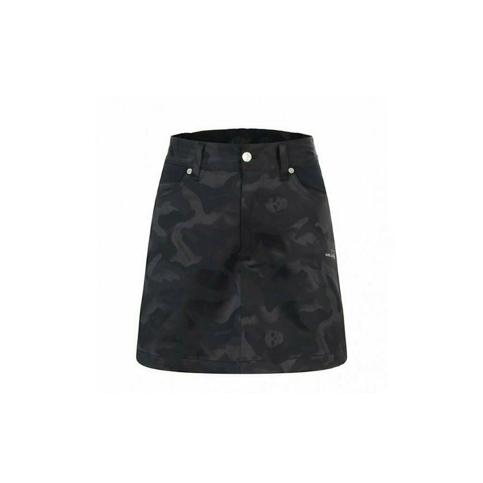 f0304e99b5ddd6ce6c5417f027fcc9fe_1765608559_5572.jpg f0304e99b5ddd6ce6c5417f027fcc9fe_1765608559_5572.jpg